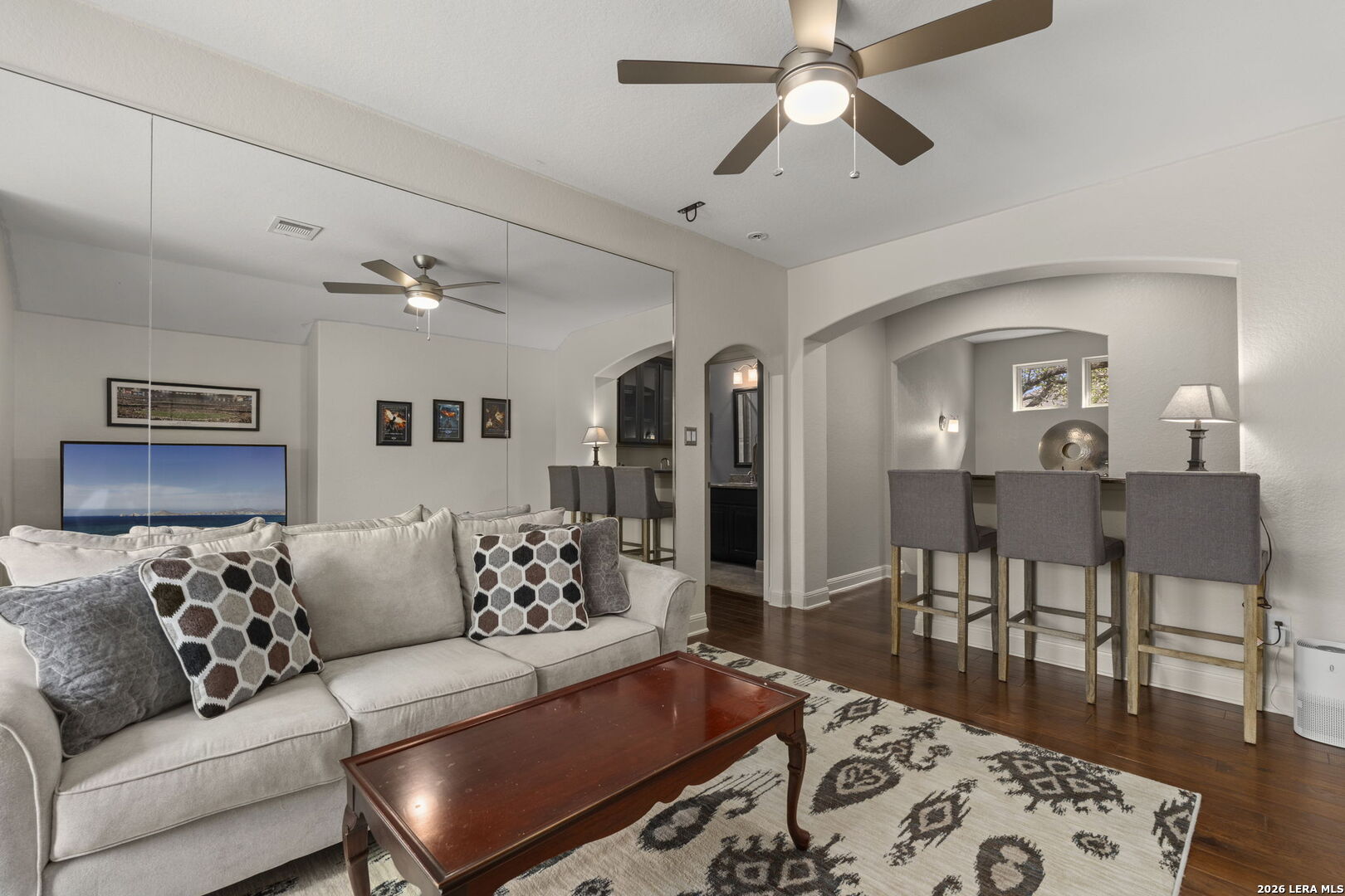 23030 Diamante San Antonio TX 78261