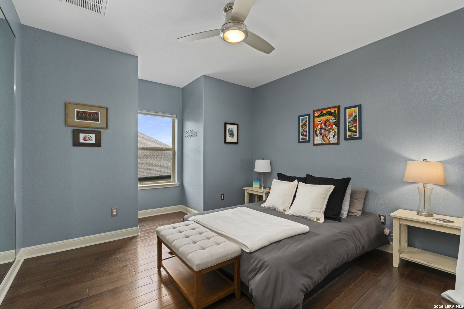 23030 Diamante San Antonio TX 78261