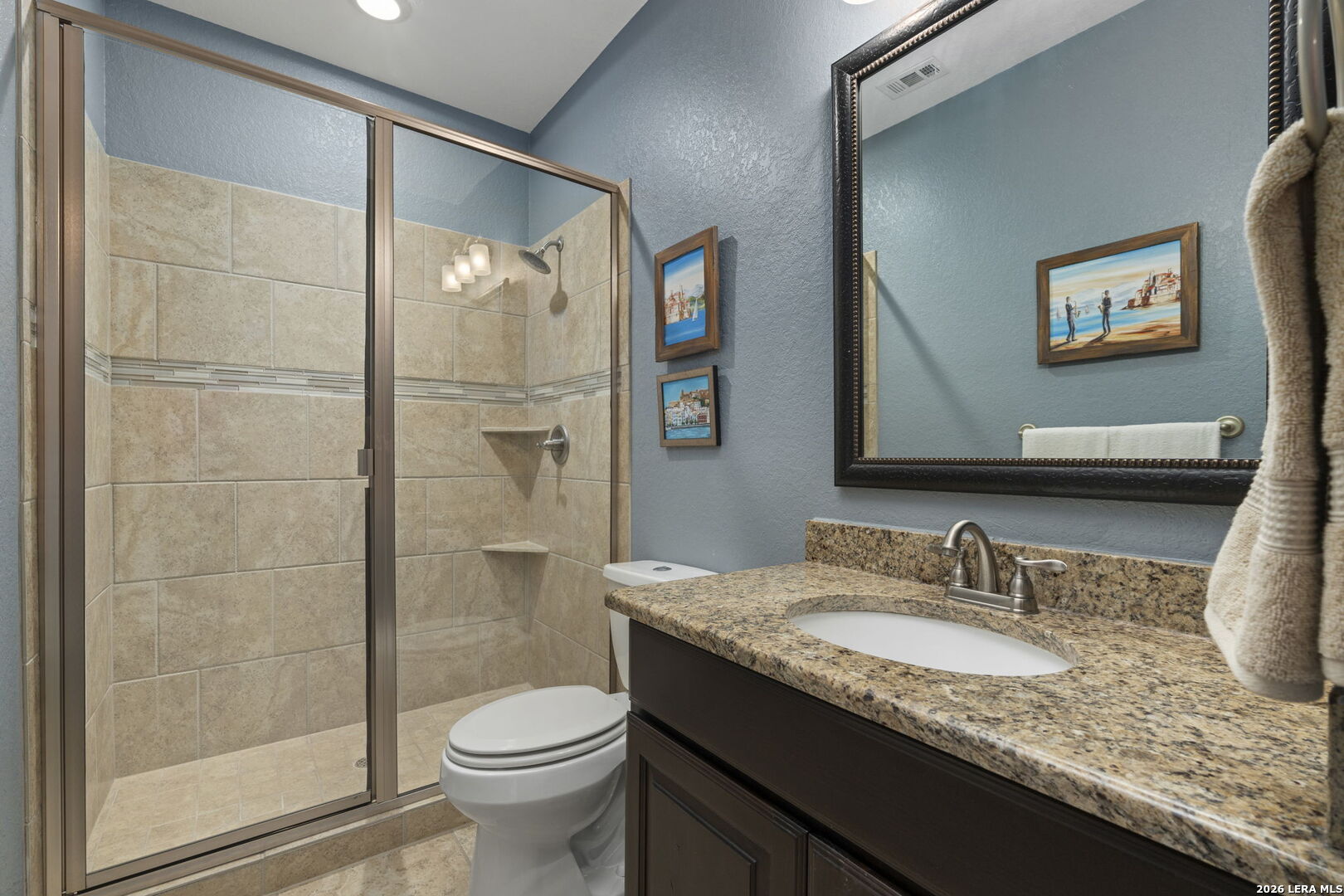 23030 Diamante San Antonio TX 78261
