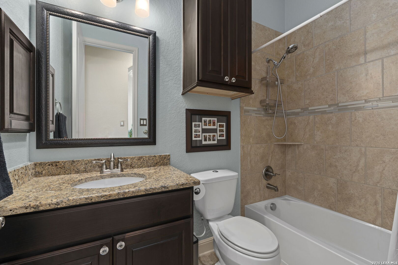 23030 Diamante San Antonio TX 78261