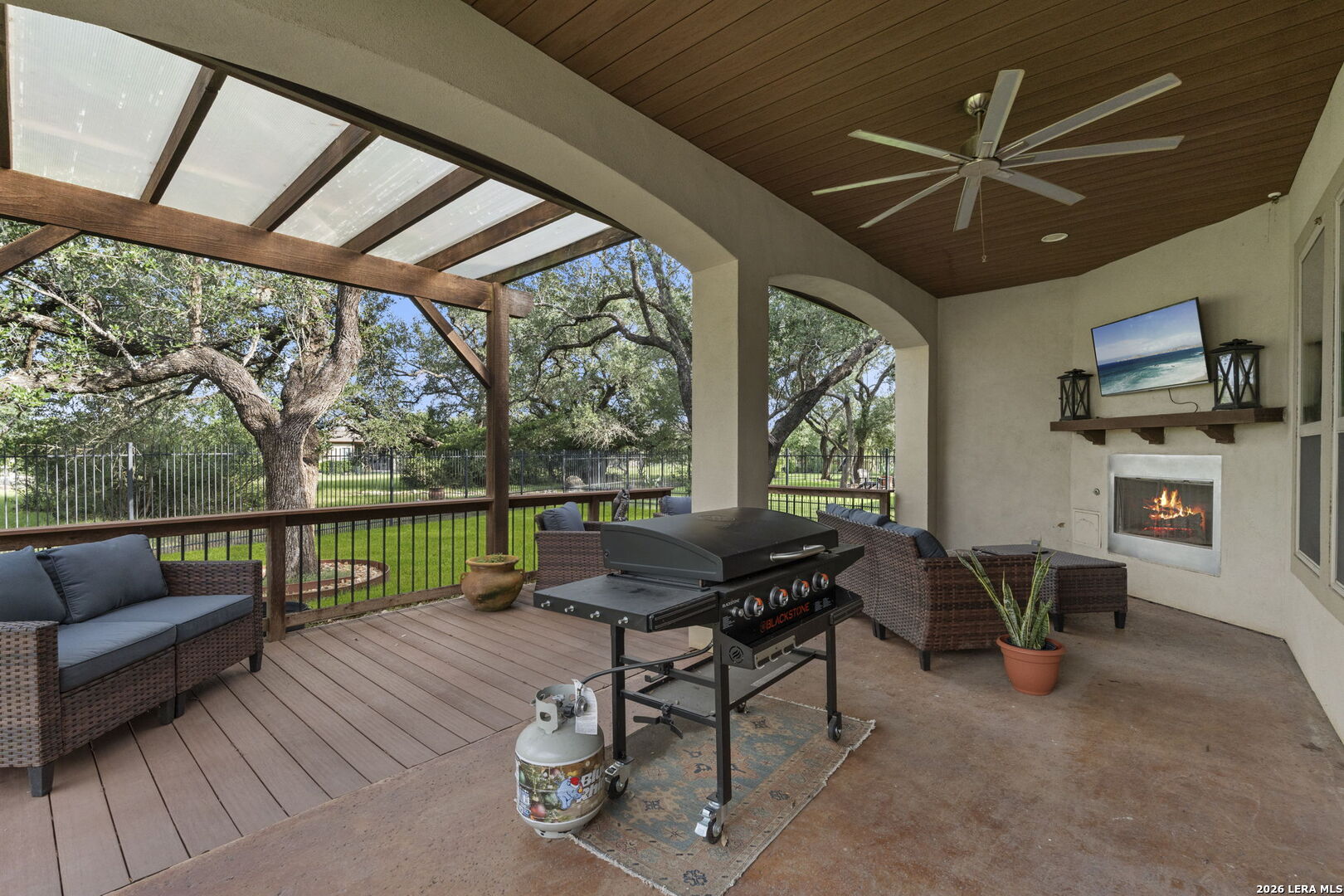 23030 Diamante San Antonio TX 78261