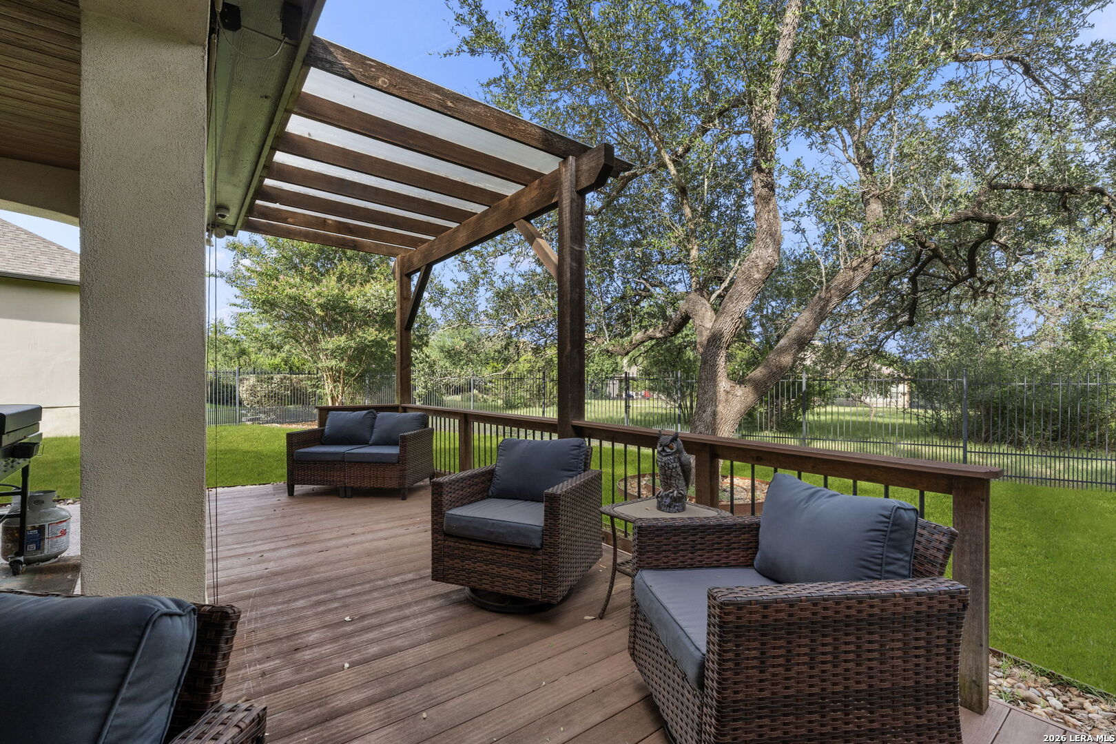 23030 Diamante San Antonio TX 78261