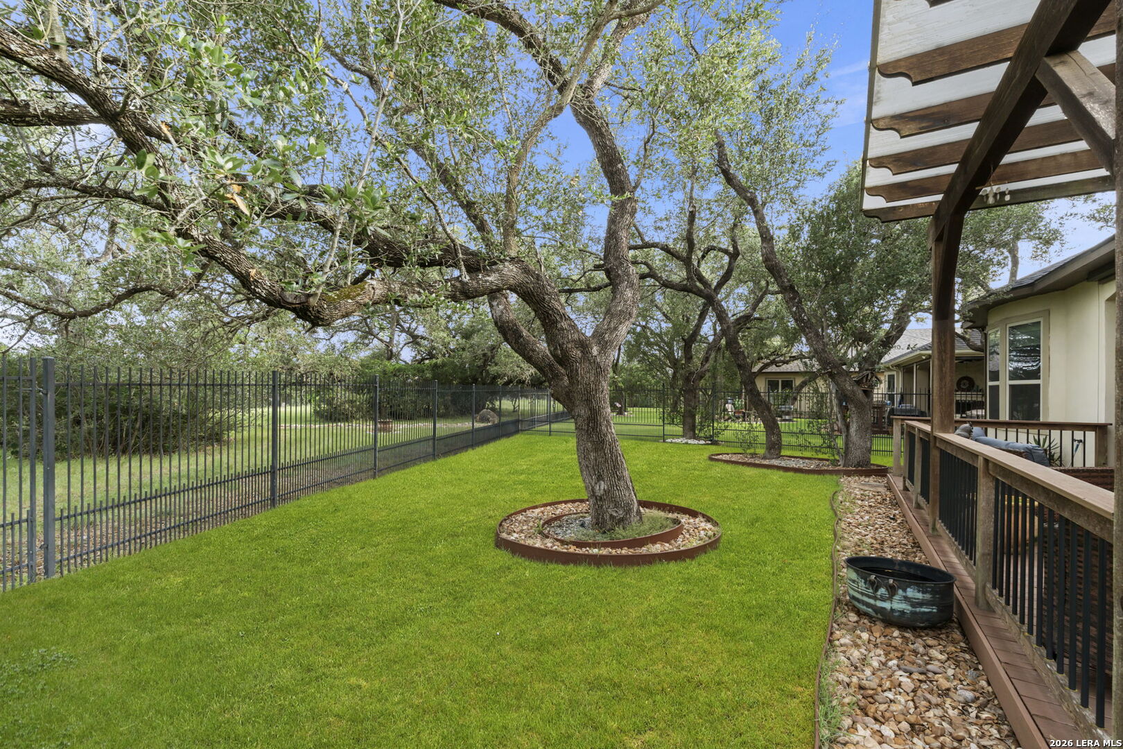 23030 Diamante San Antonio TX 78261