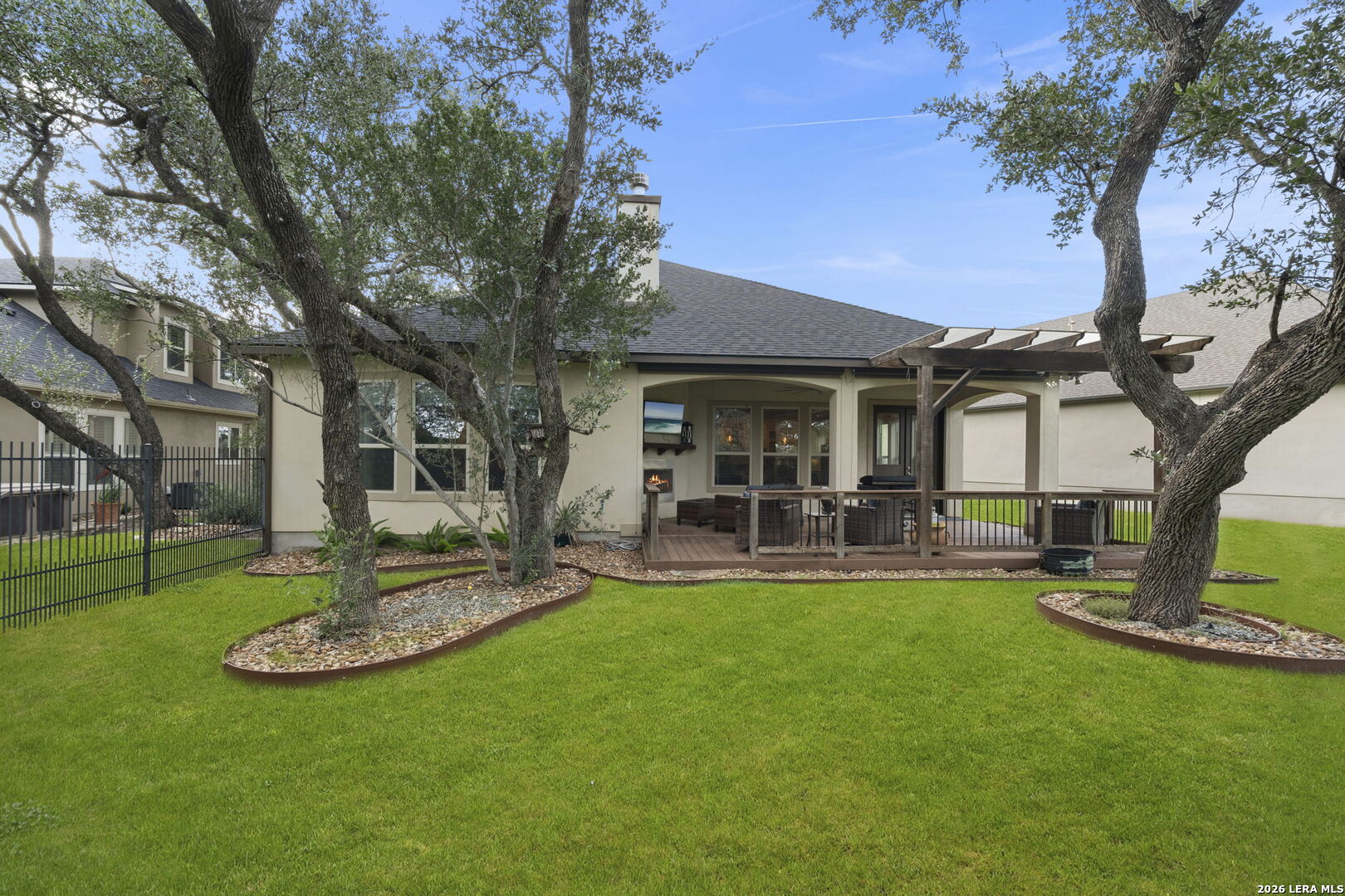 23030 Diamante San Antonio TX 78261