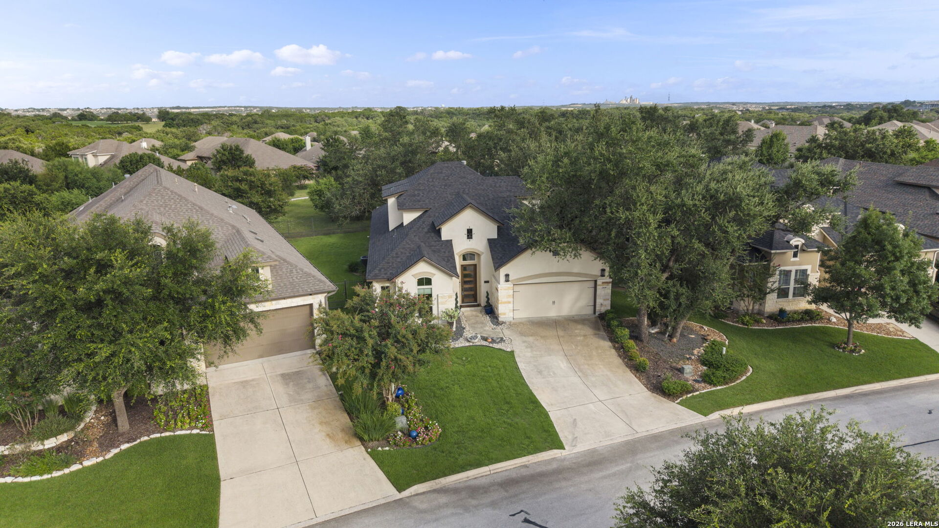 23030 Diamante San Antonio TX 78261