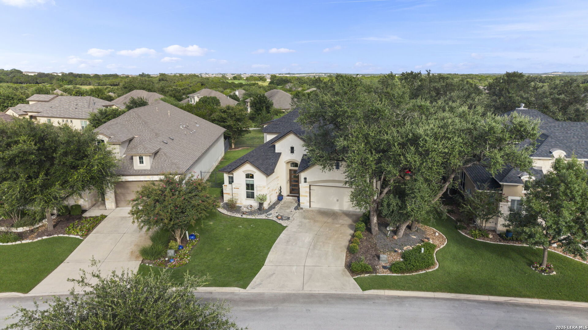 23030 Diamante San Antonio TX 78261