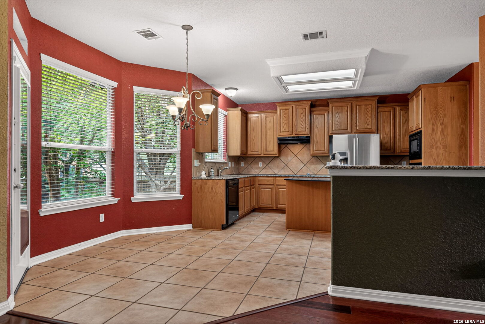 35 Gemsbuck Rise San Antonio TX 78258