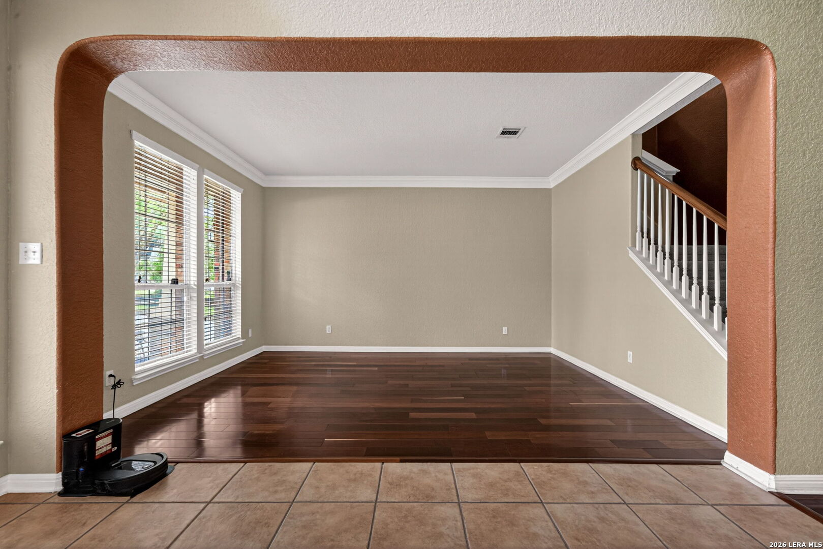 35 Gemsbuck Rise San Antonio TX 78258