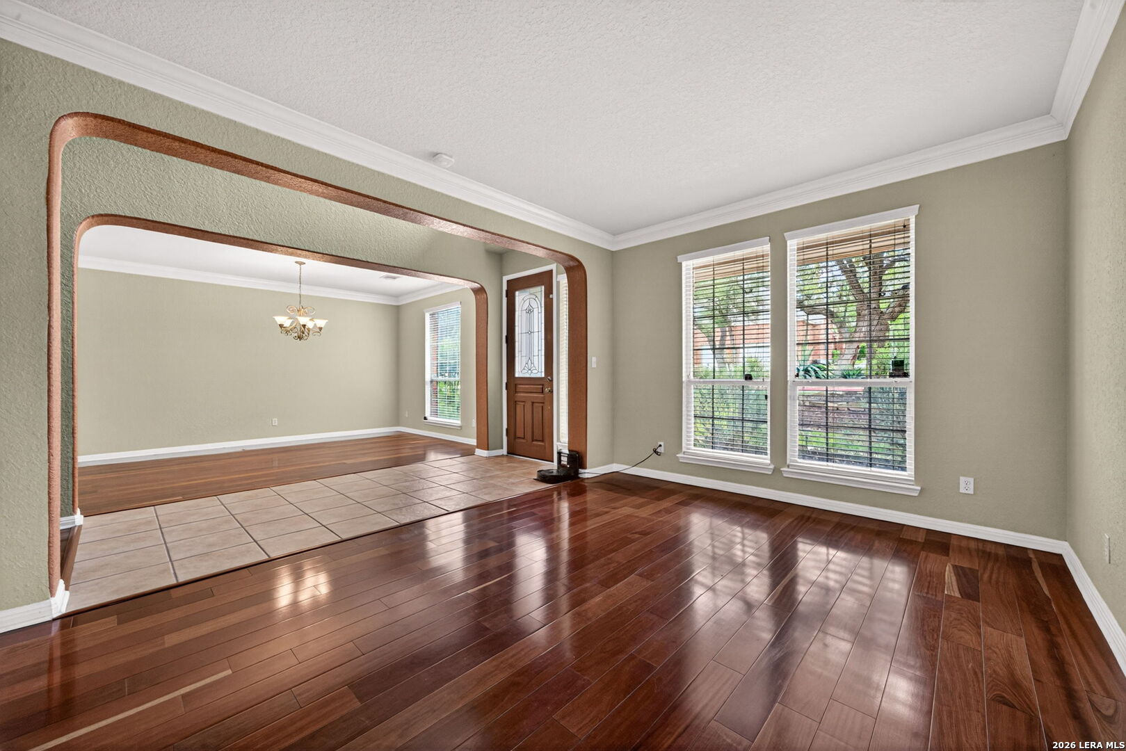 35 Gemsbuck Rise San Antonio TX 78258