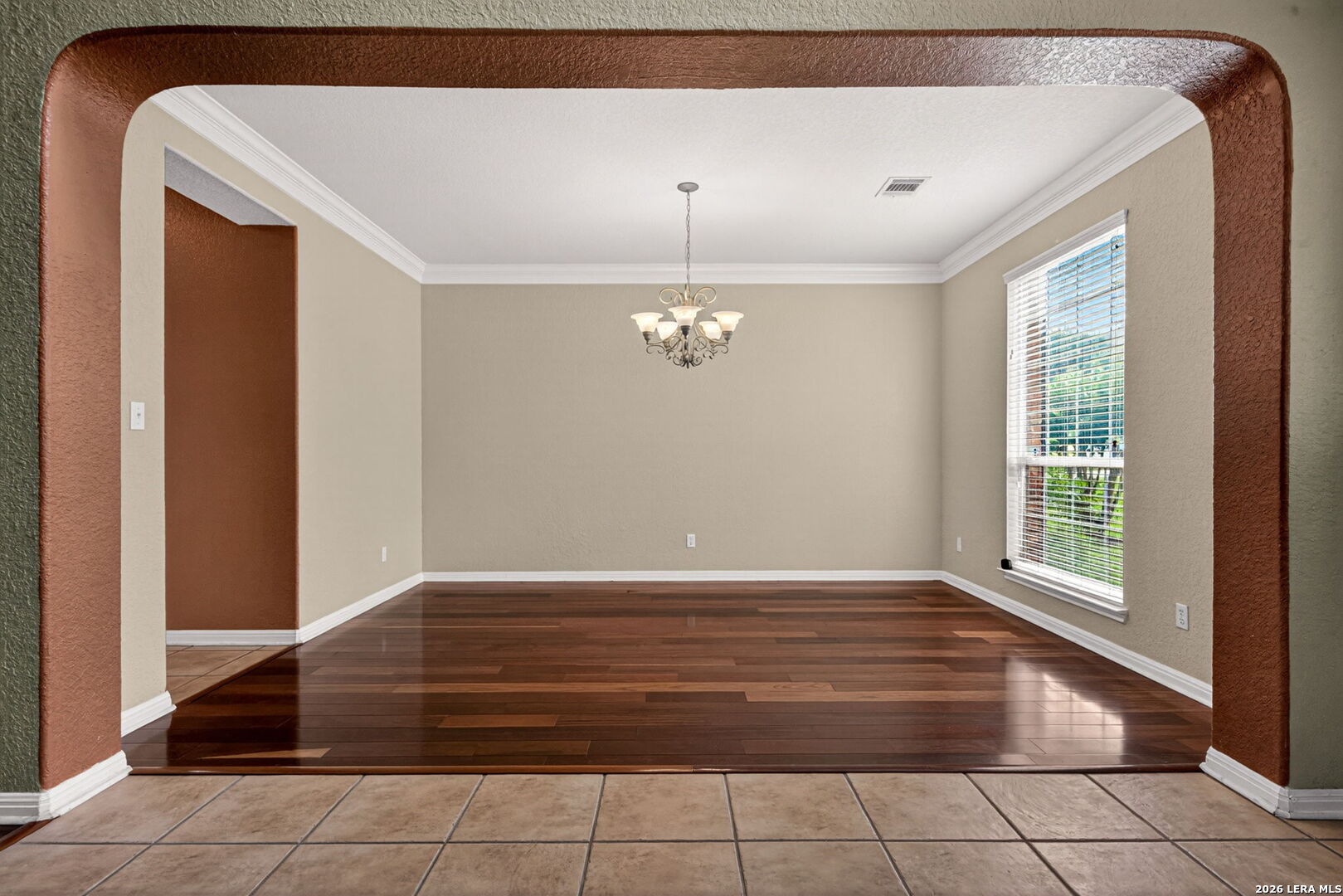 35 Gemsbuck Rise San Antonio TX 78258