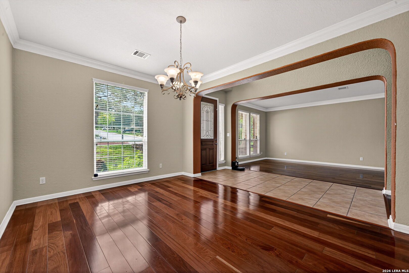 35 Gemsbuck Rise San Antonio TX 78258