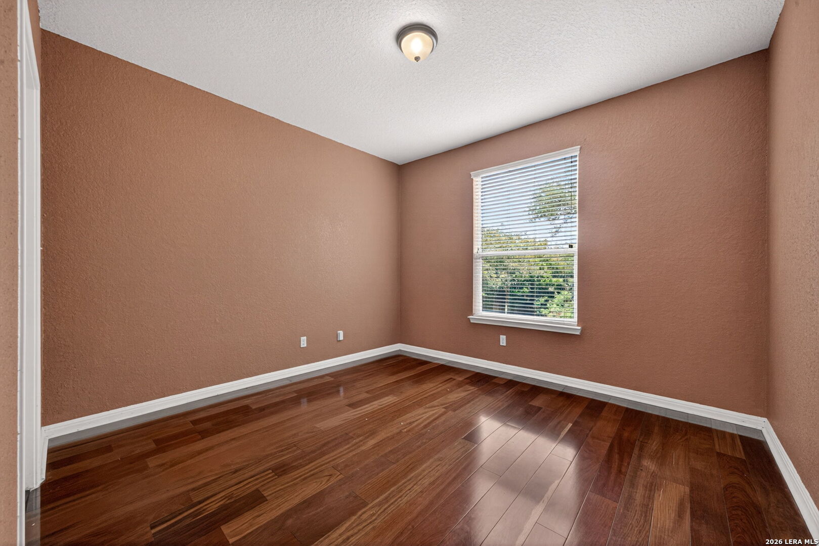 35 Gemsbuck Rise San Antonio TX 78258