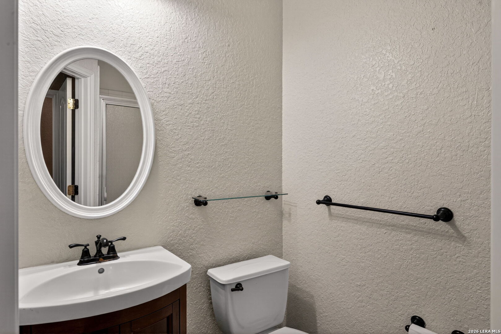 35 Gemsbuck Rise San Antonio TX 78258