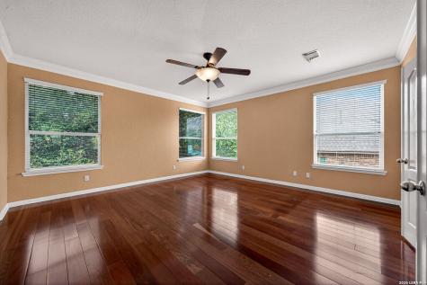 35 Gemsbuck Rise San Antonio TX 78258