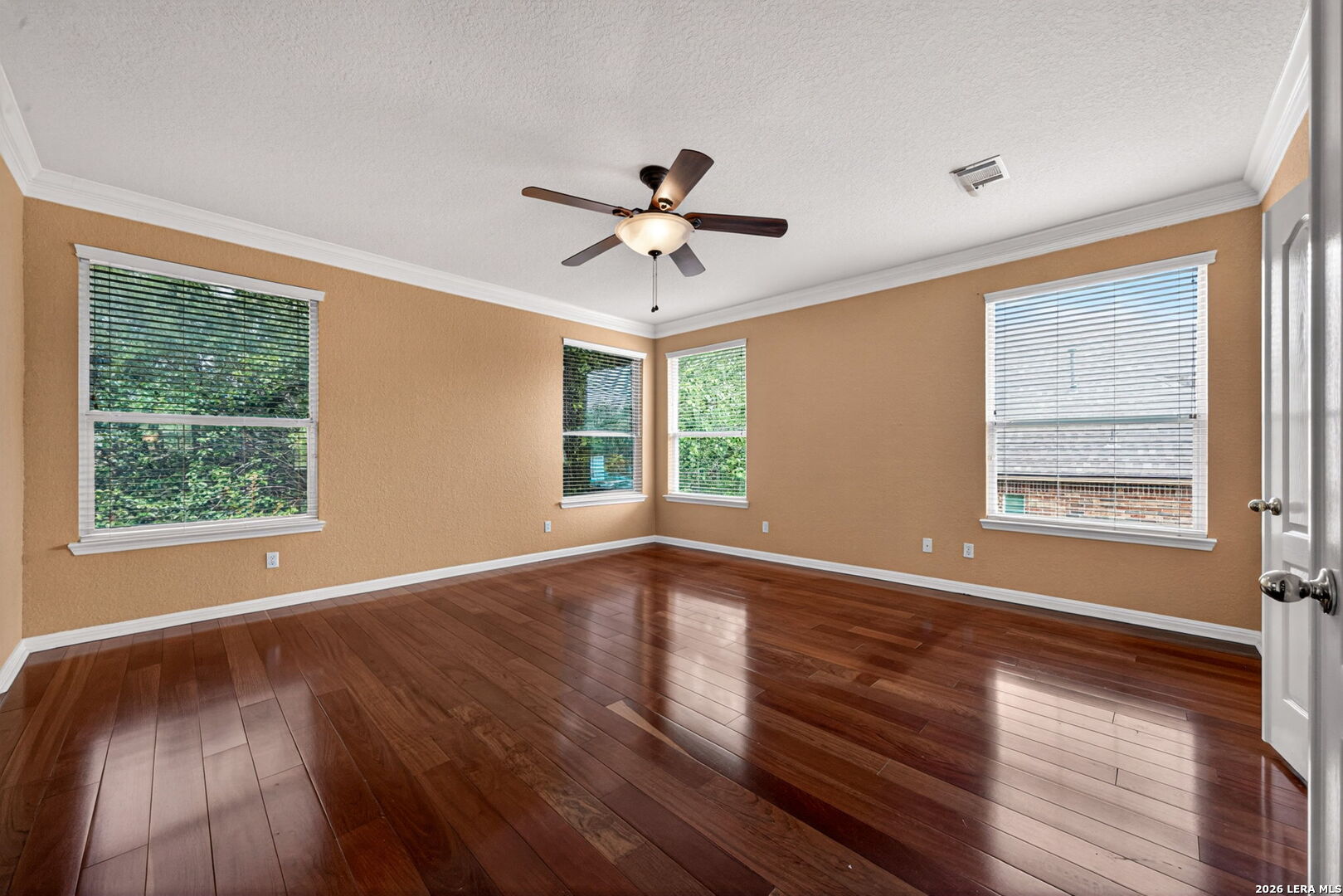 35 Gemsbuck Rise San Antonio TX 78258