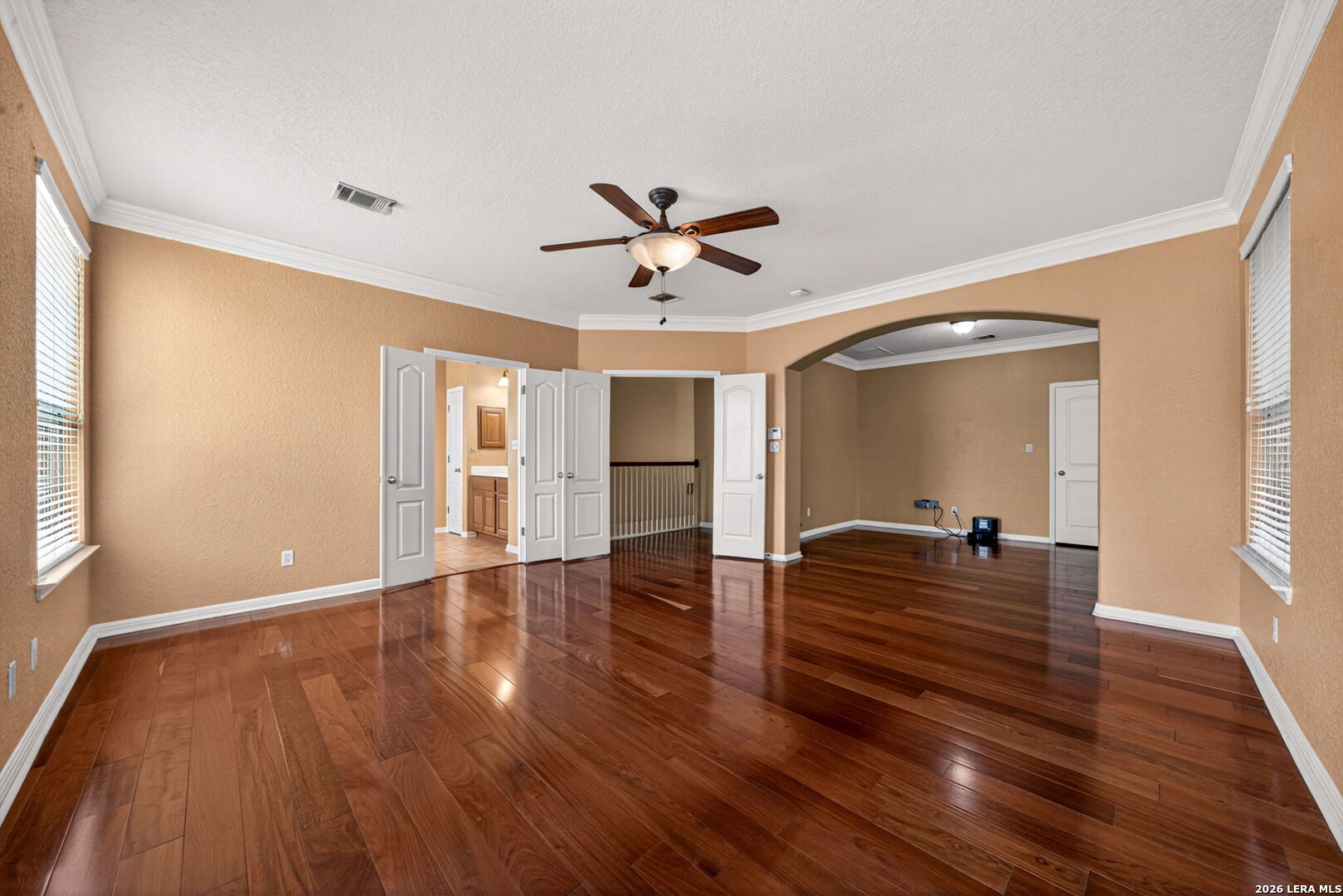 35 Gemsbuck Rise San Antonio TX 78258