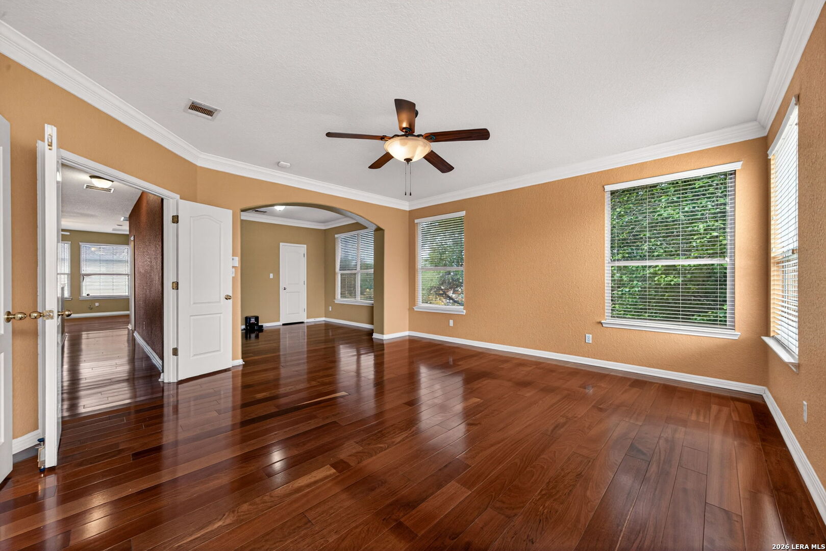 35 Gemsbuck Rise San Antonio TX 78258