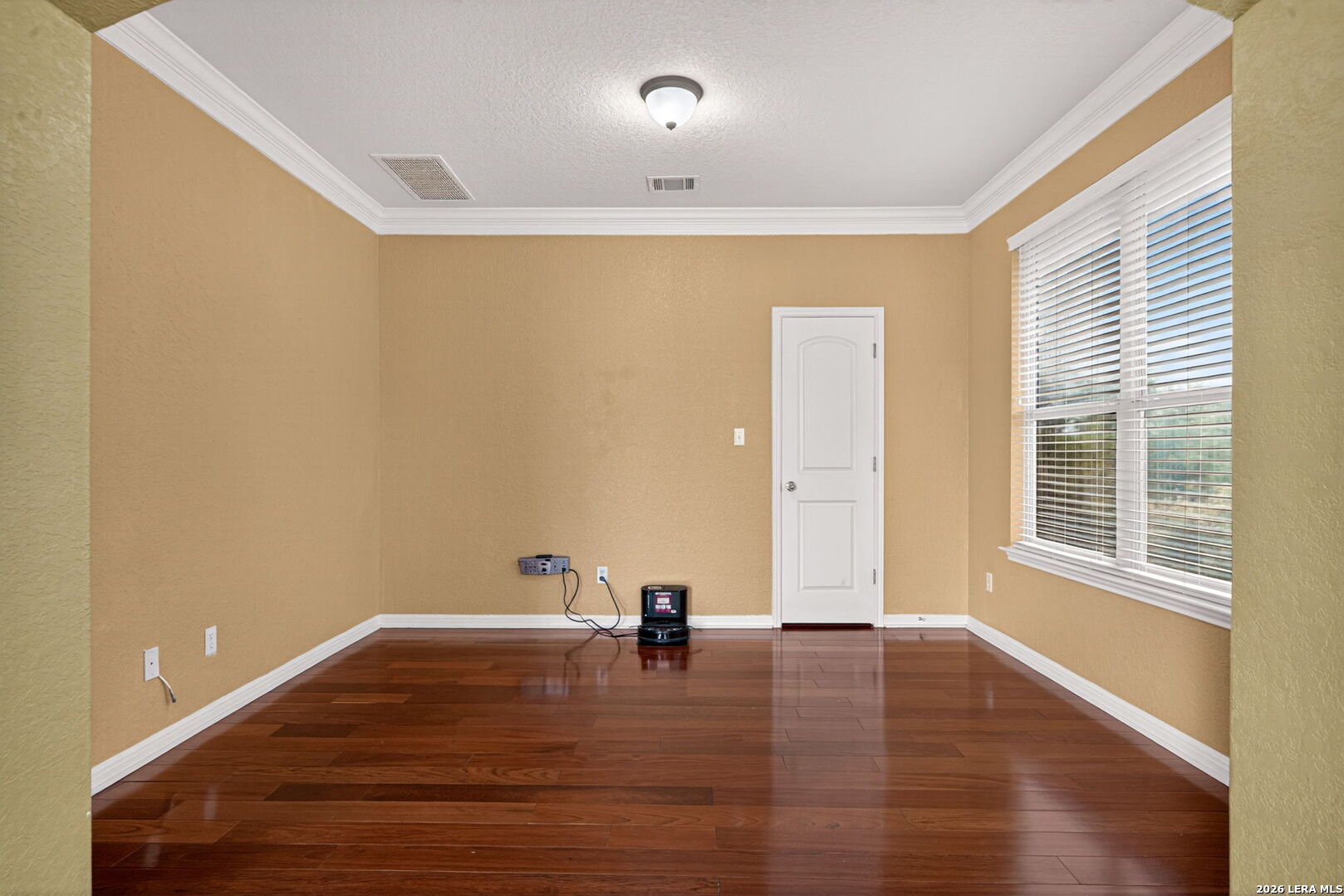 35 Gemsbuck Rise San Antonio TX 78258