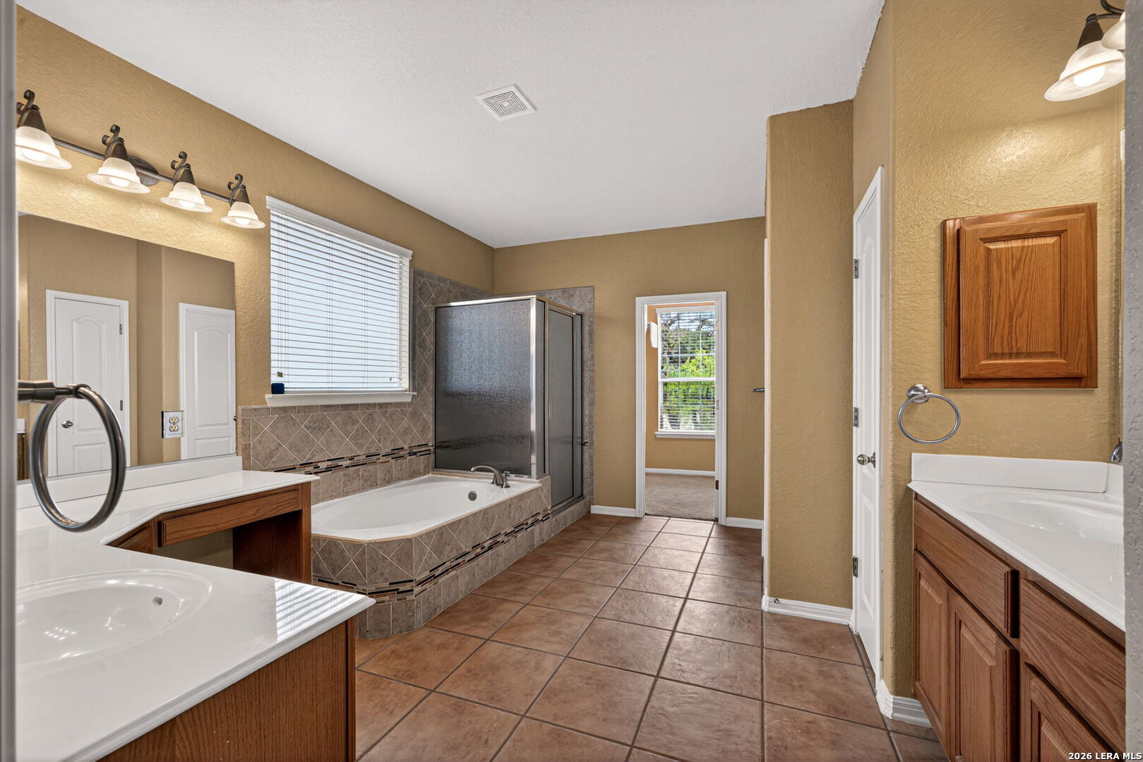 35 Gemsbuck Rise San Antonio TX 78258
