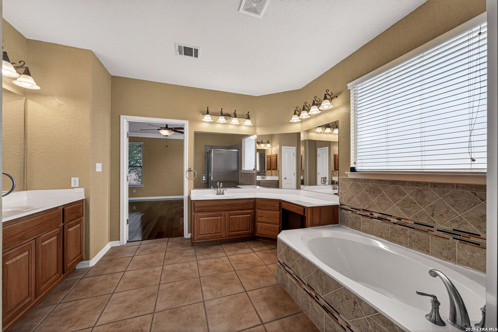 35 Gemsbuck Rise San Antonio TX 78258