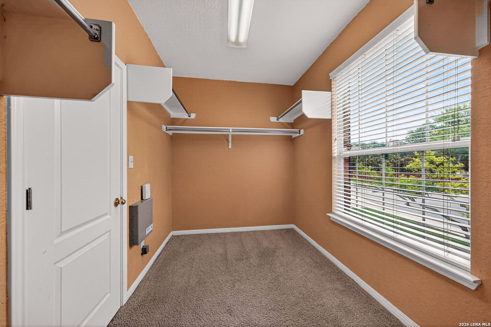 35 Gemsbuck Rise San Antonio TX 78258