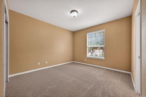 35 Gemsbuck Rise San Antonio TX 78258