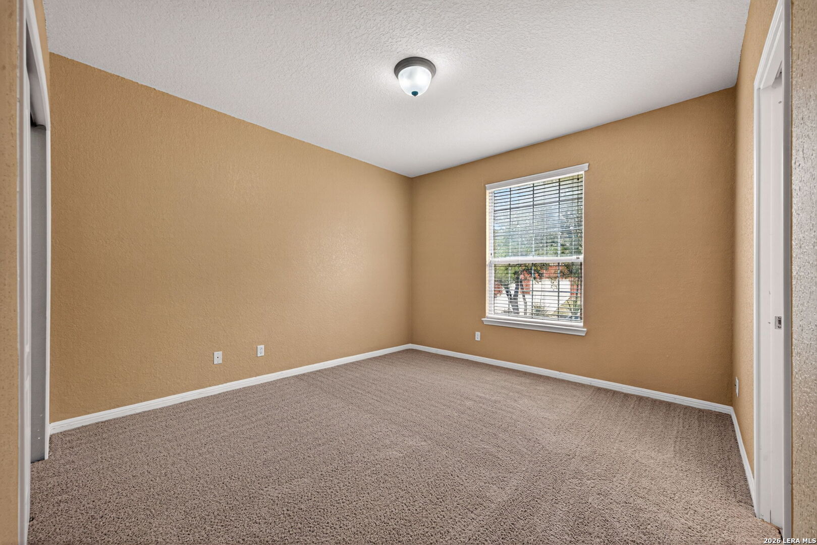 35 Gemsbuck Rise San Antonio TX 78258