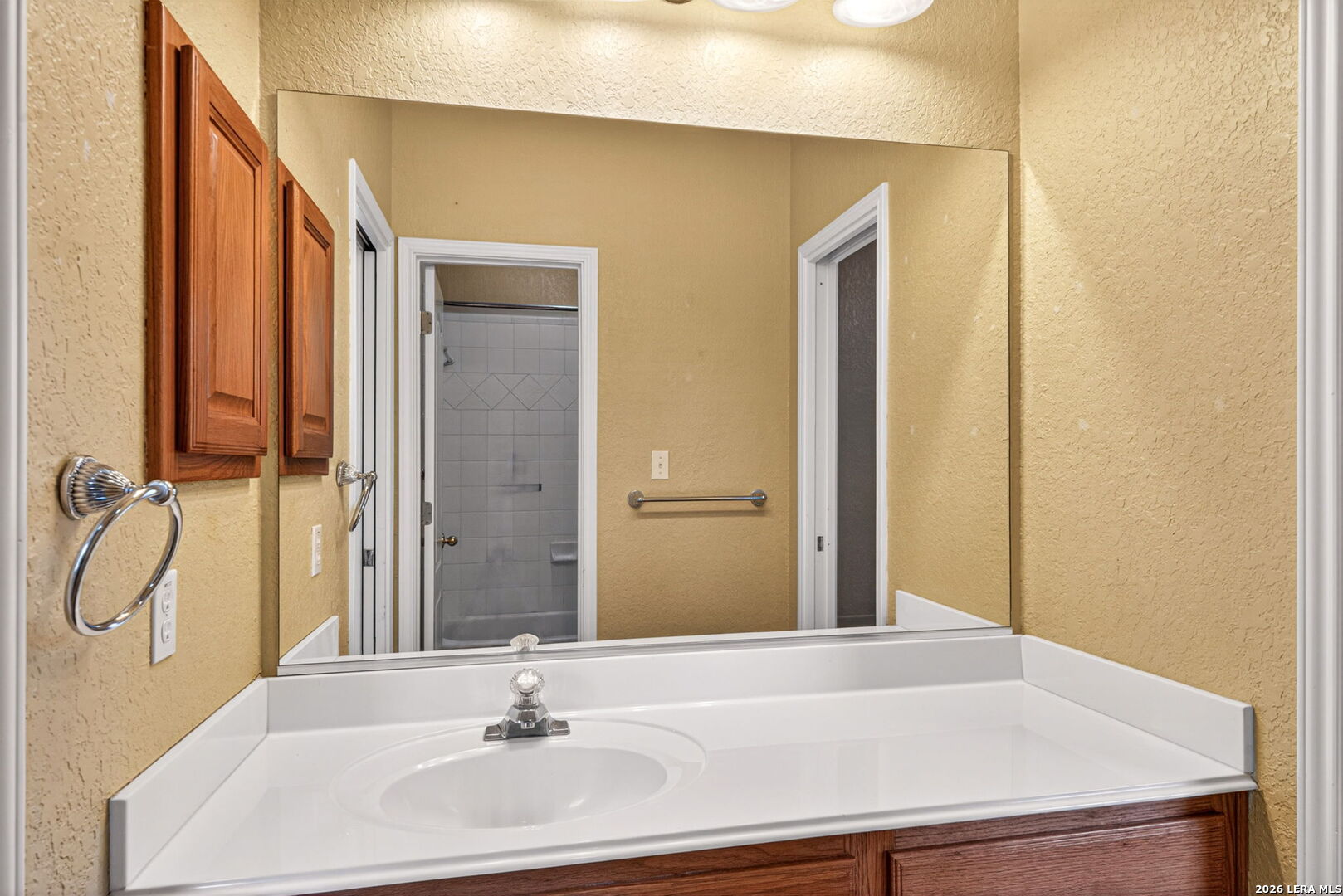 35 Gemsbuck Rise San Antonio TX 78258
