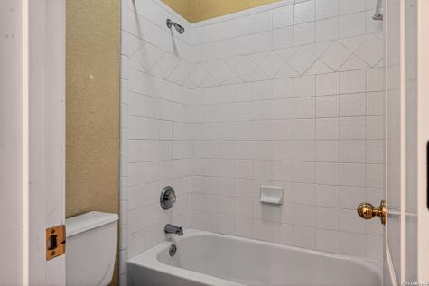 35 Gemsbuck Rise San Antonio TX 78258