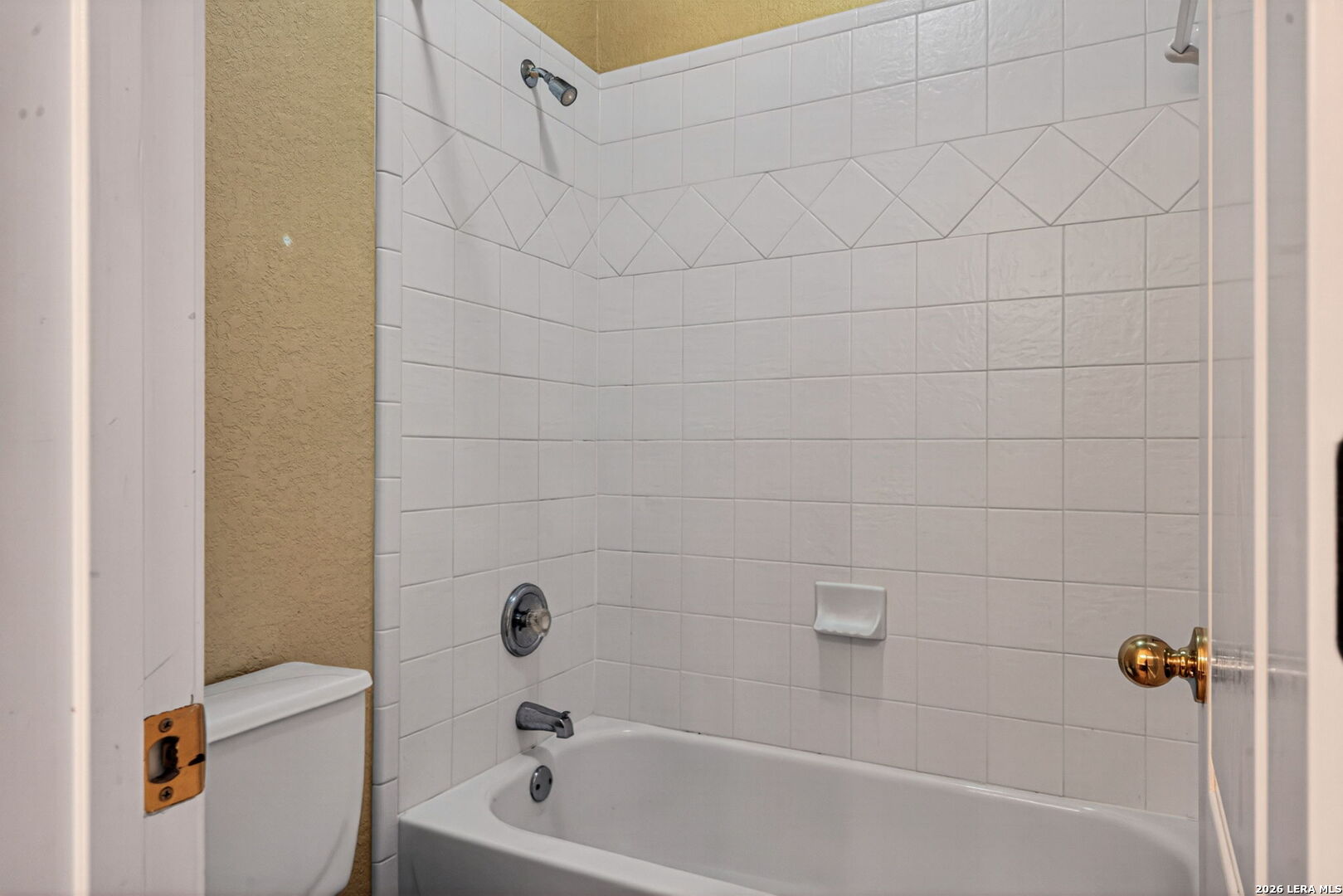 35 Gemsbuck Rise San Antonio TX 78258