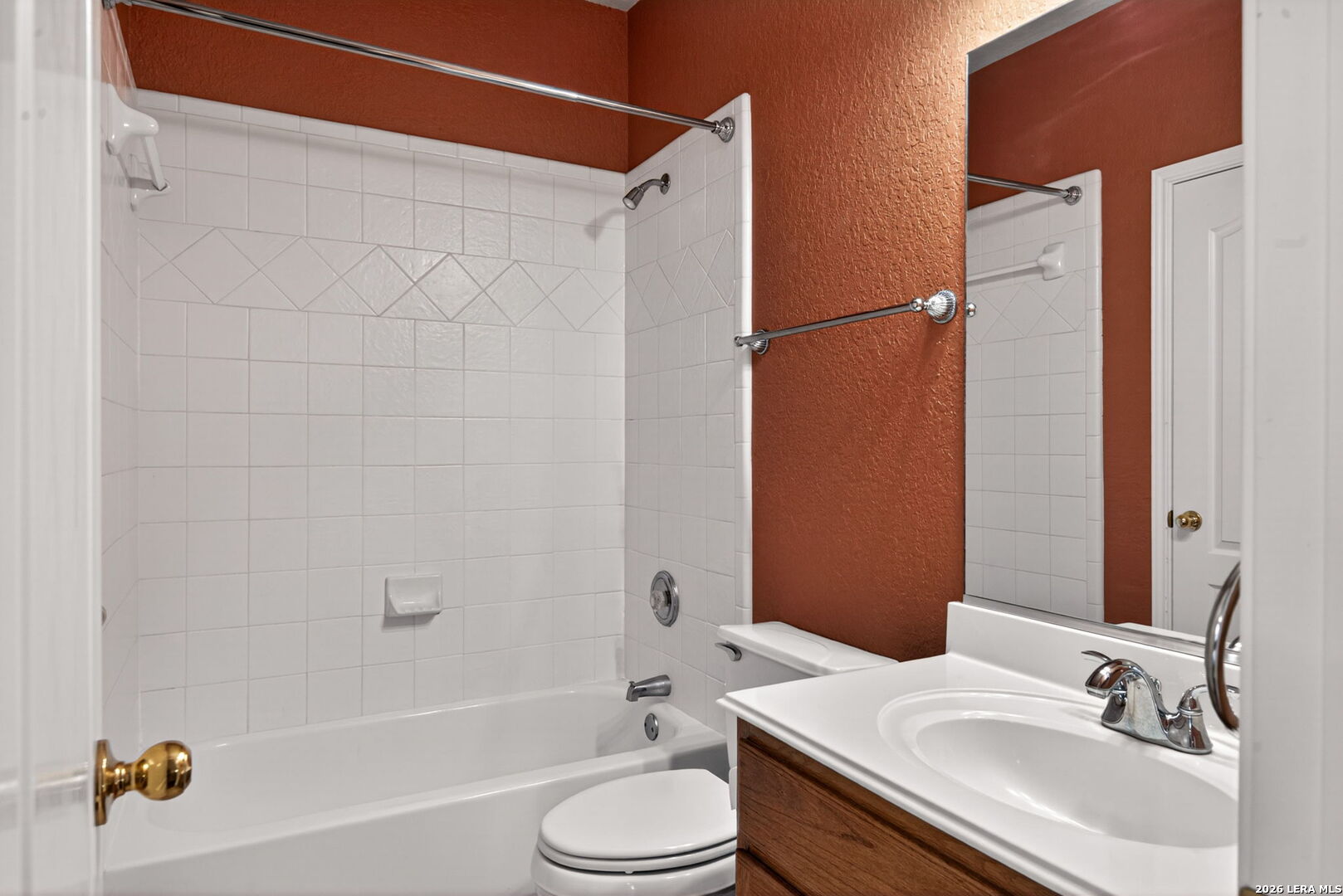 35 Gemsbuck Rise San Antonio TX 78258