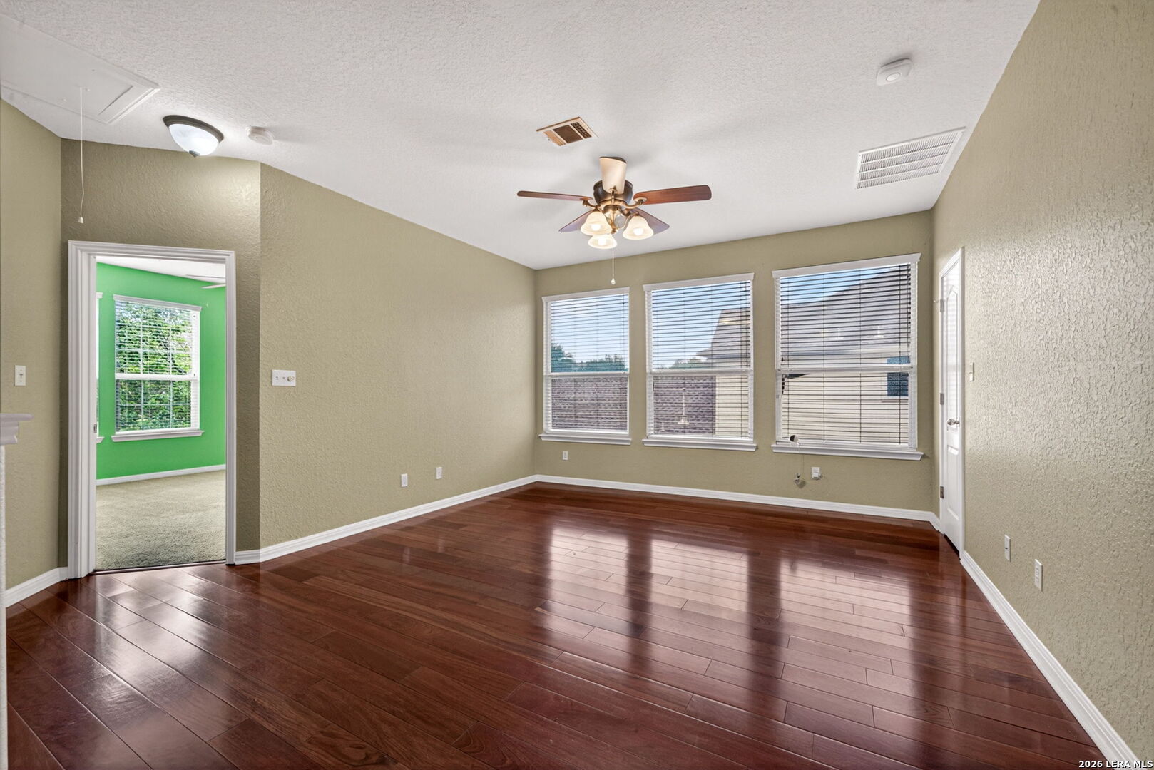 35 Gemsbuck Rise San Antonio TX 78258