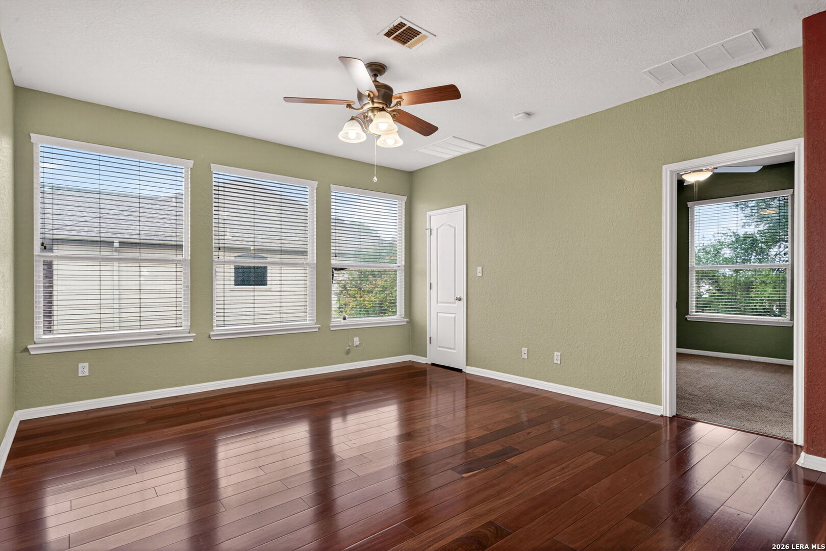 35 Gemsbuck Rise San Antonio TX 78258