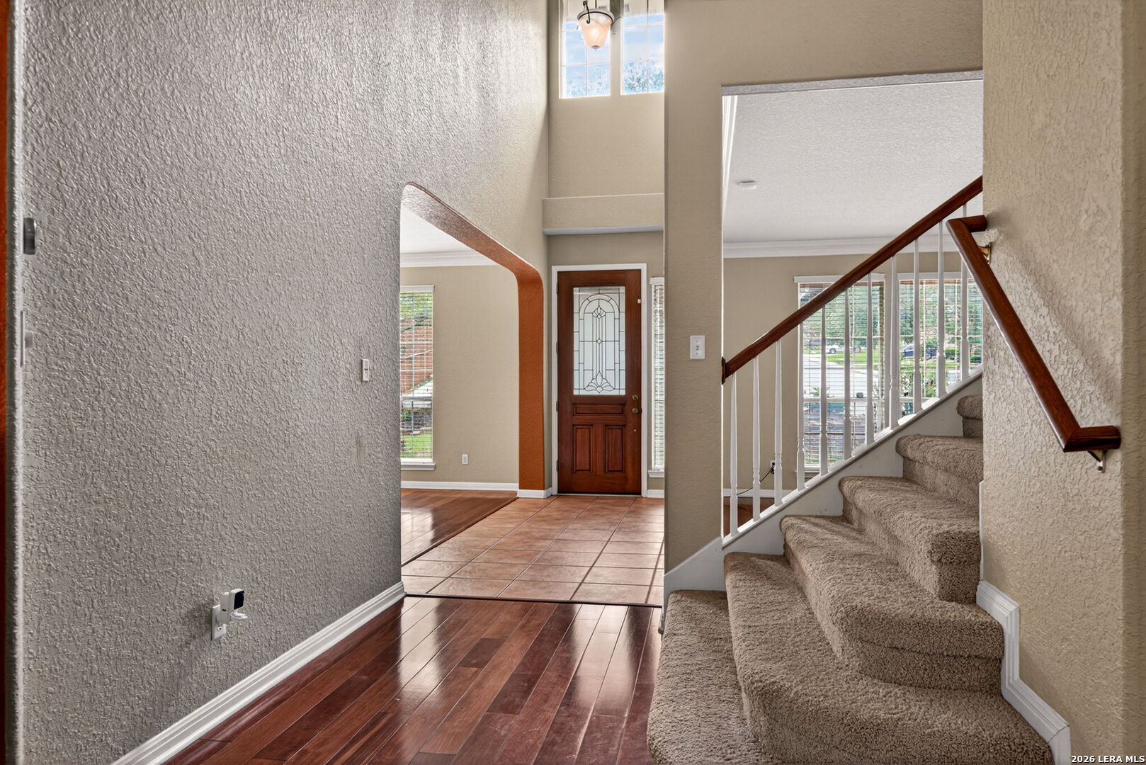 35 Gemsbuck Rise San Antonio TX 78258