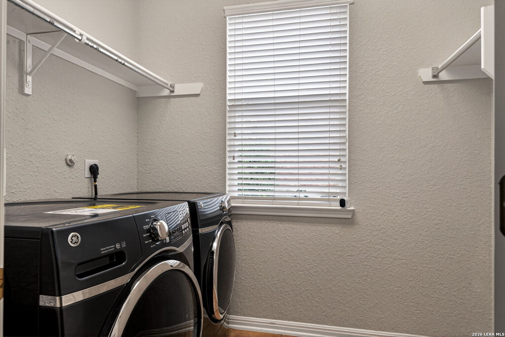 35 Gemsbuck Rise San Antonio TX 78258