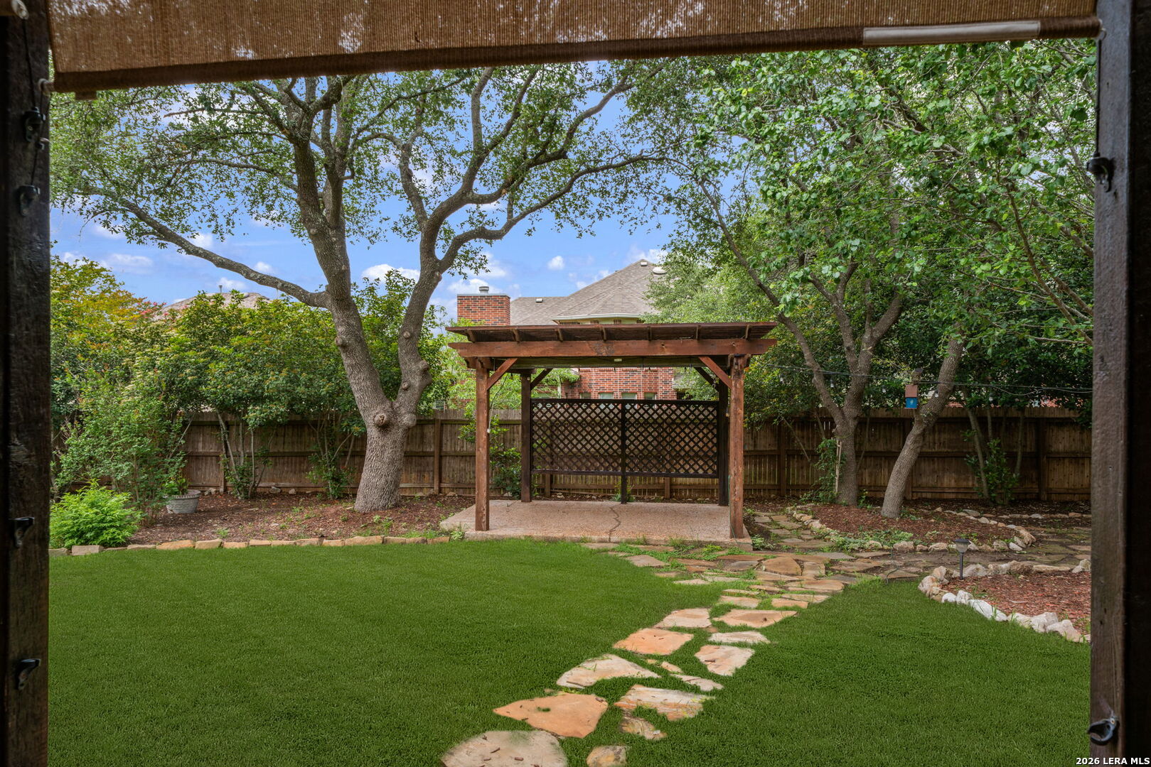 35 Gemsbuck Rise San Antonio TX 78258