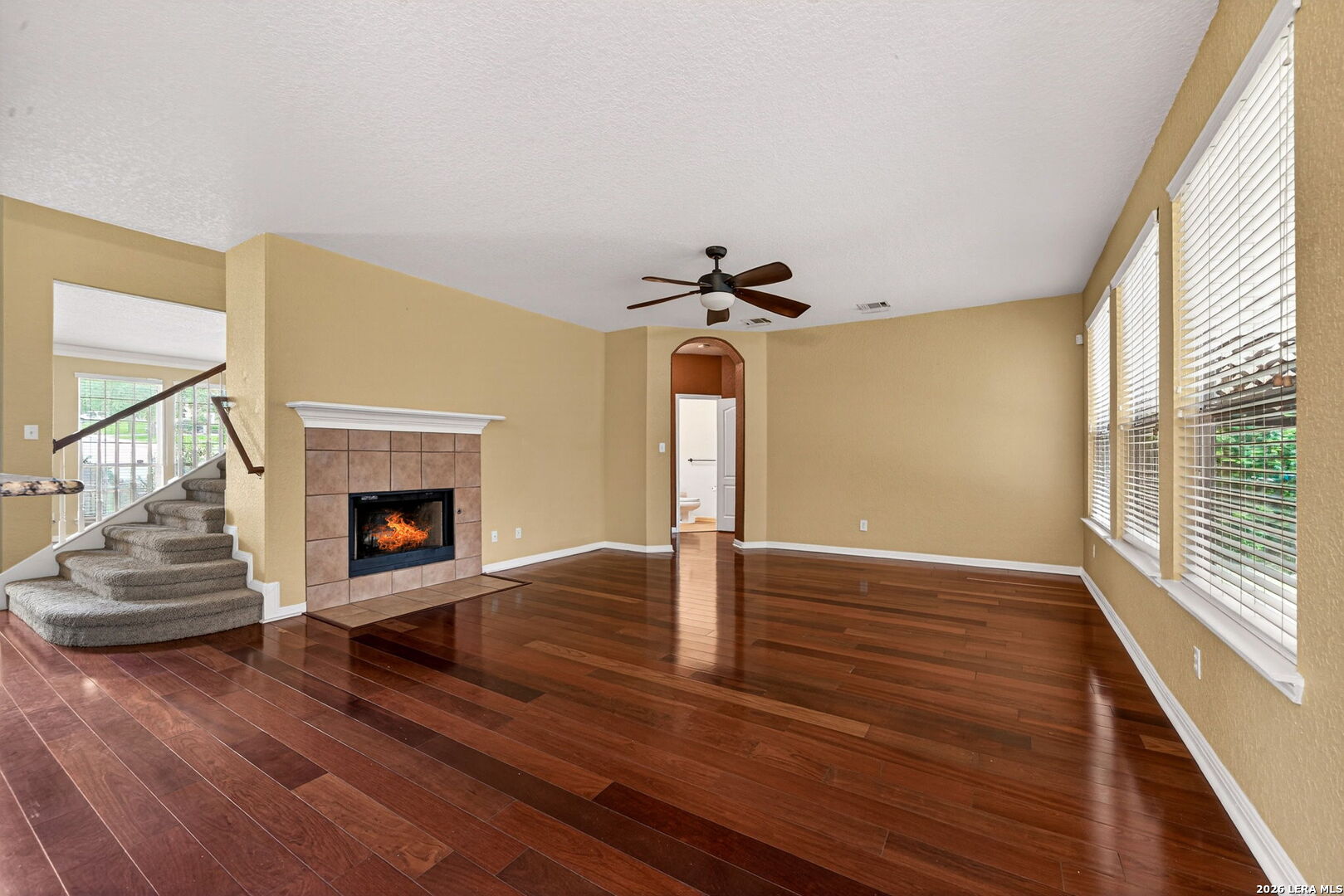 35 Gemsbuck Rise San Antonio TX 78258