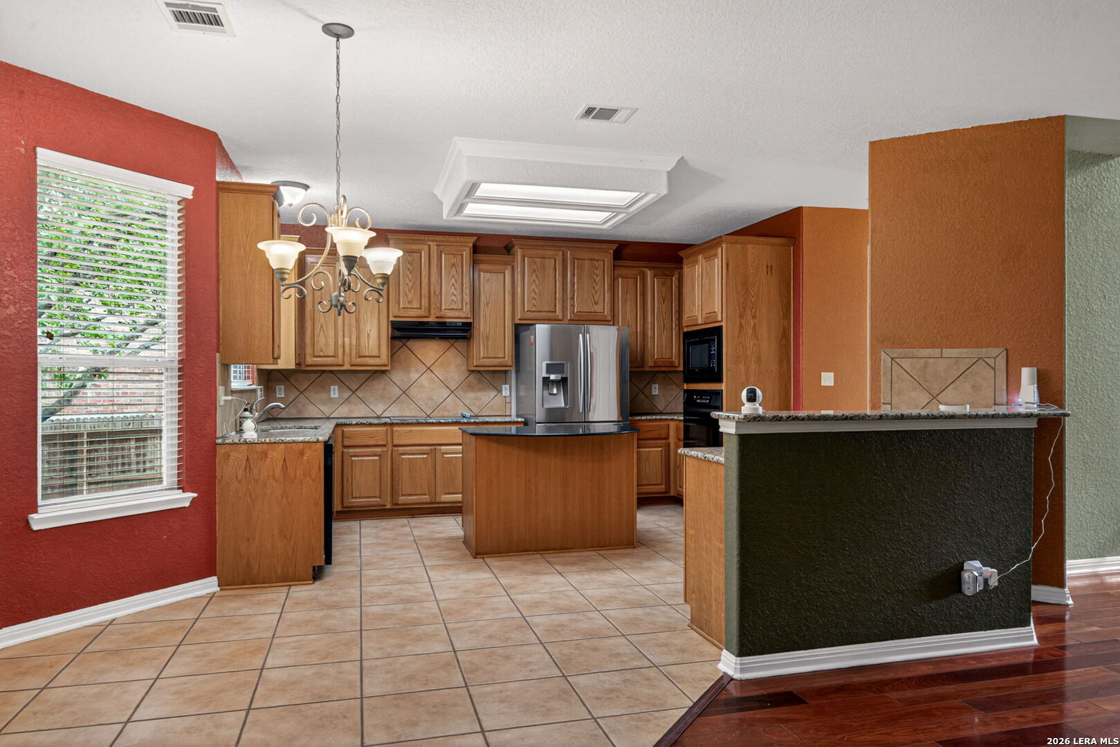 35 Gemsbuck Rise San Antonio TX 78258