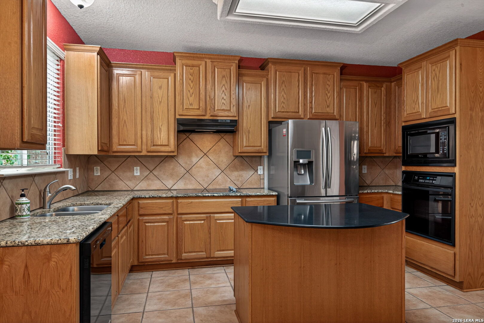 35 Gemsbuck Rise San Antonio TX 78258