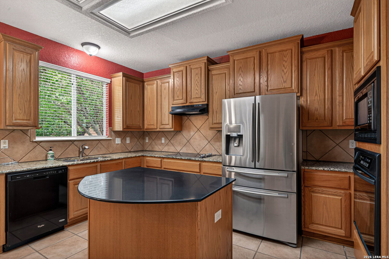 35 Gemsbuck Rise San Antonio TX 78258