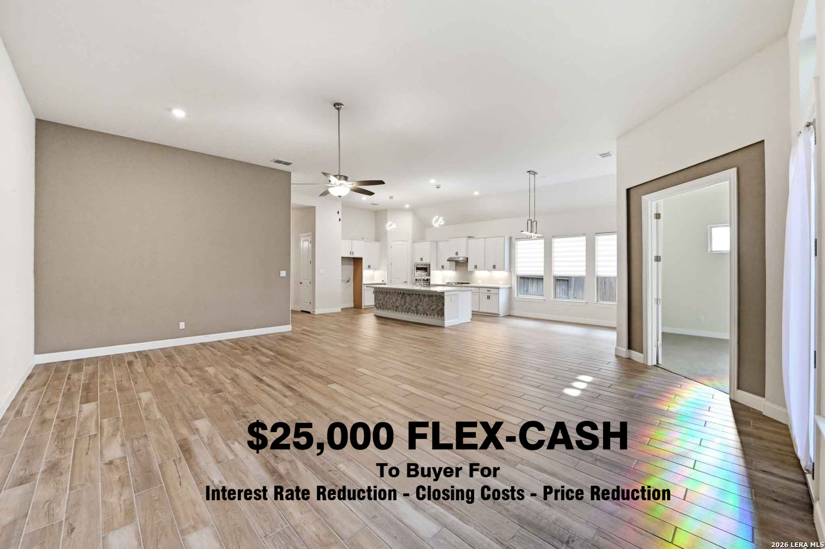 110 Stablewood Court Boerne TX 78006