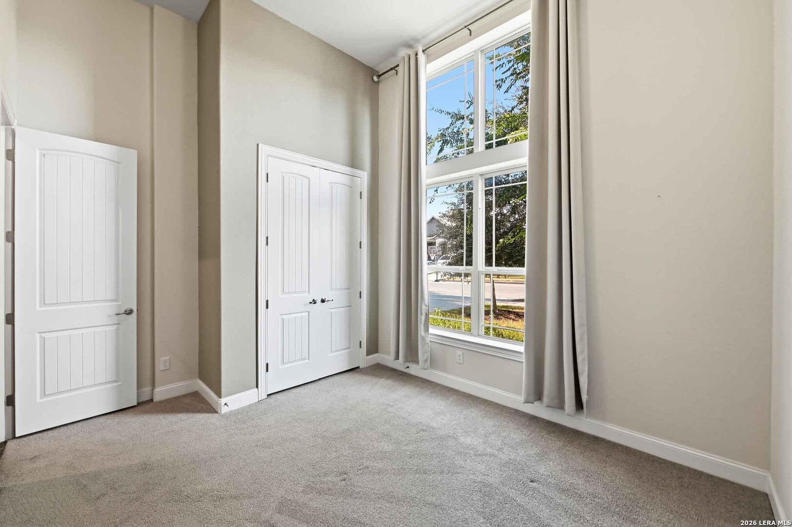 110 Stablewood Court Boerne TX 78006