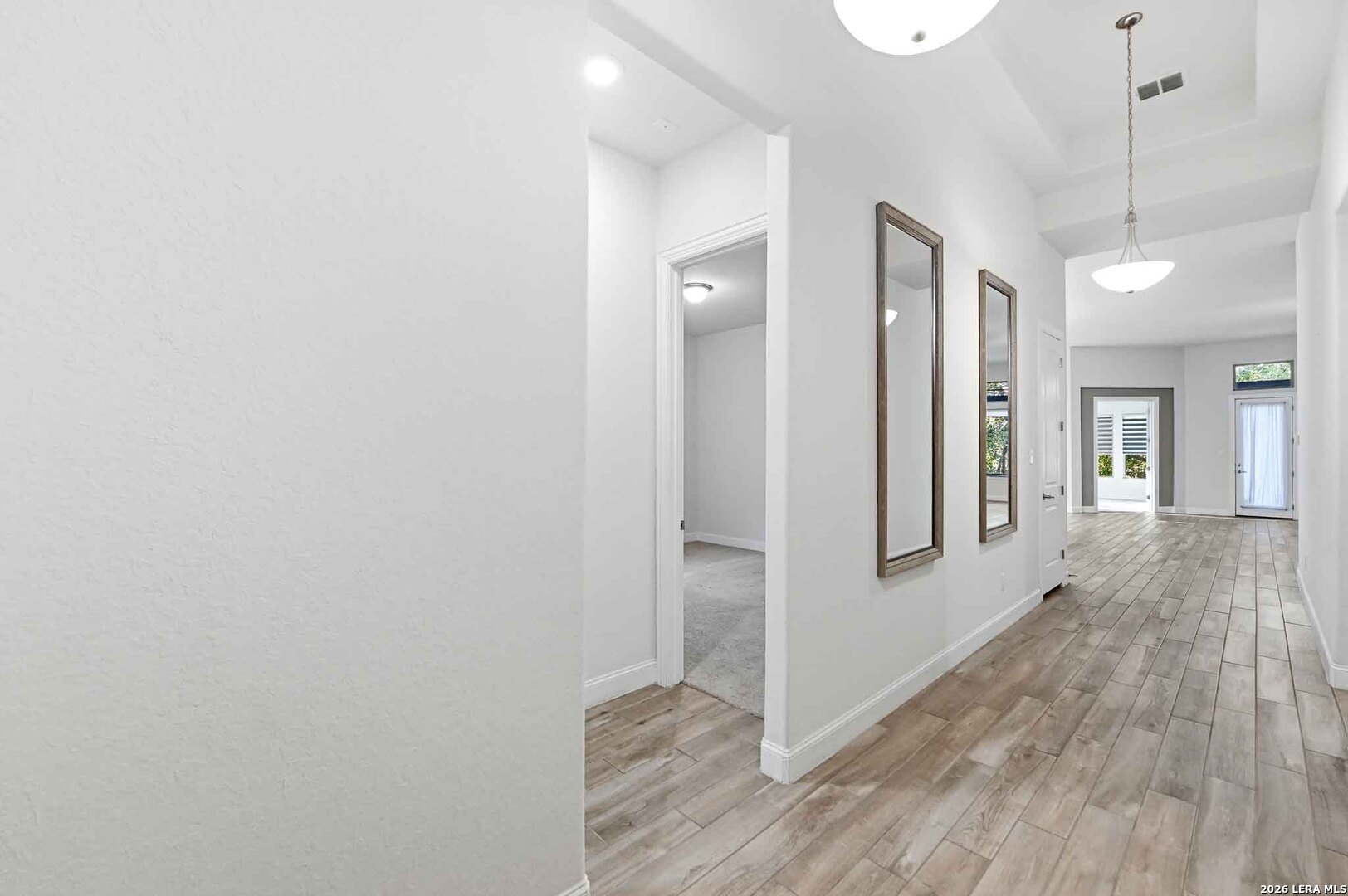 110 Stablewood Court Boerne TX 78006