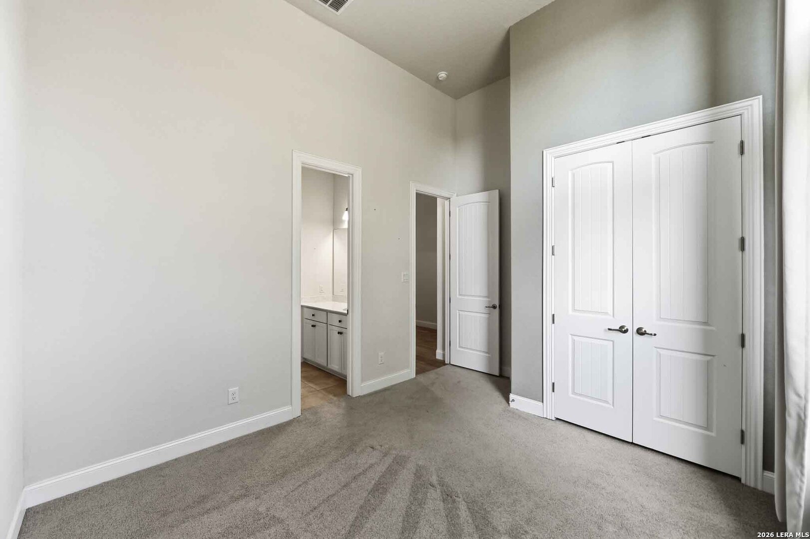 110 Stablewood Court Boerne TX 78006