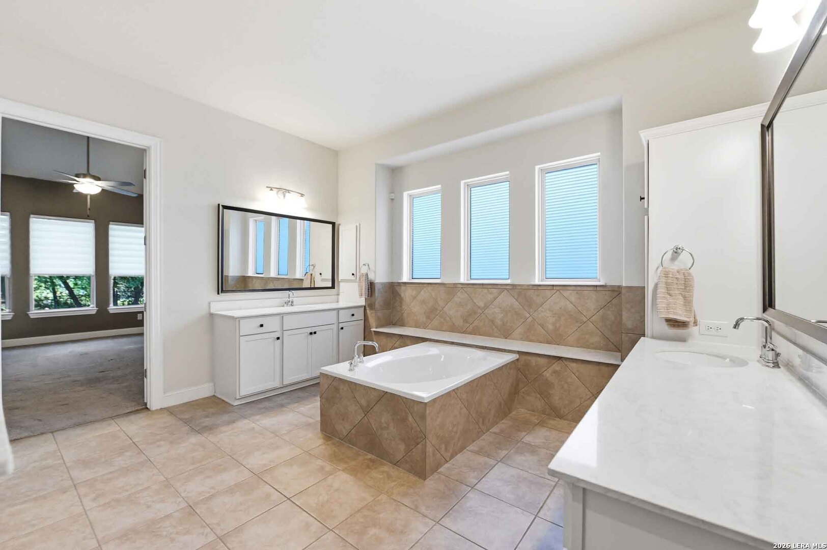 110 Stablewood Court Boerne TX 78006