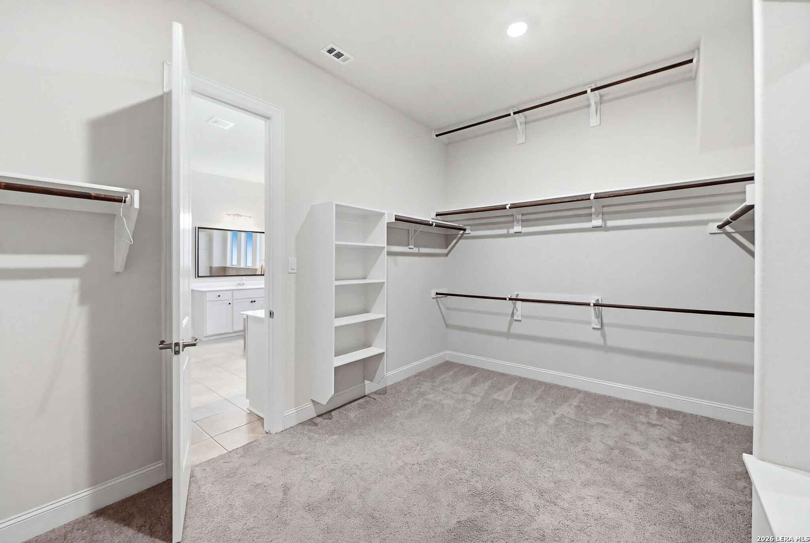110 Stablewood Court Boerne TX 78006