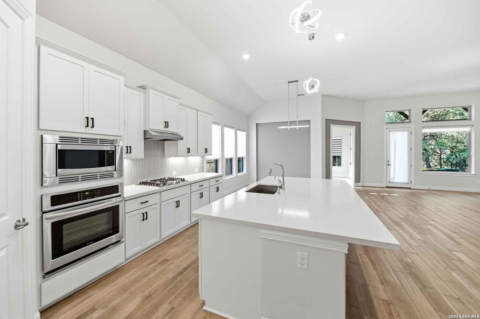 110 Stablewood Court Boerne TX 78006