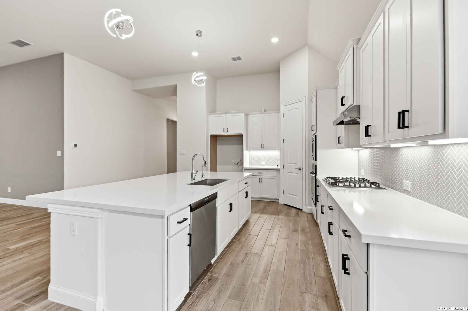 110 Stablewood Court Boerne TX 78006