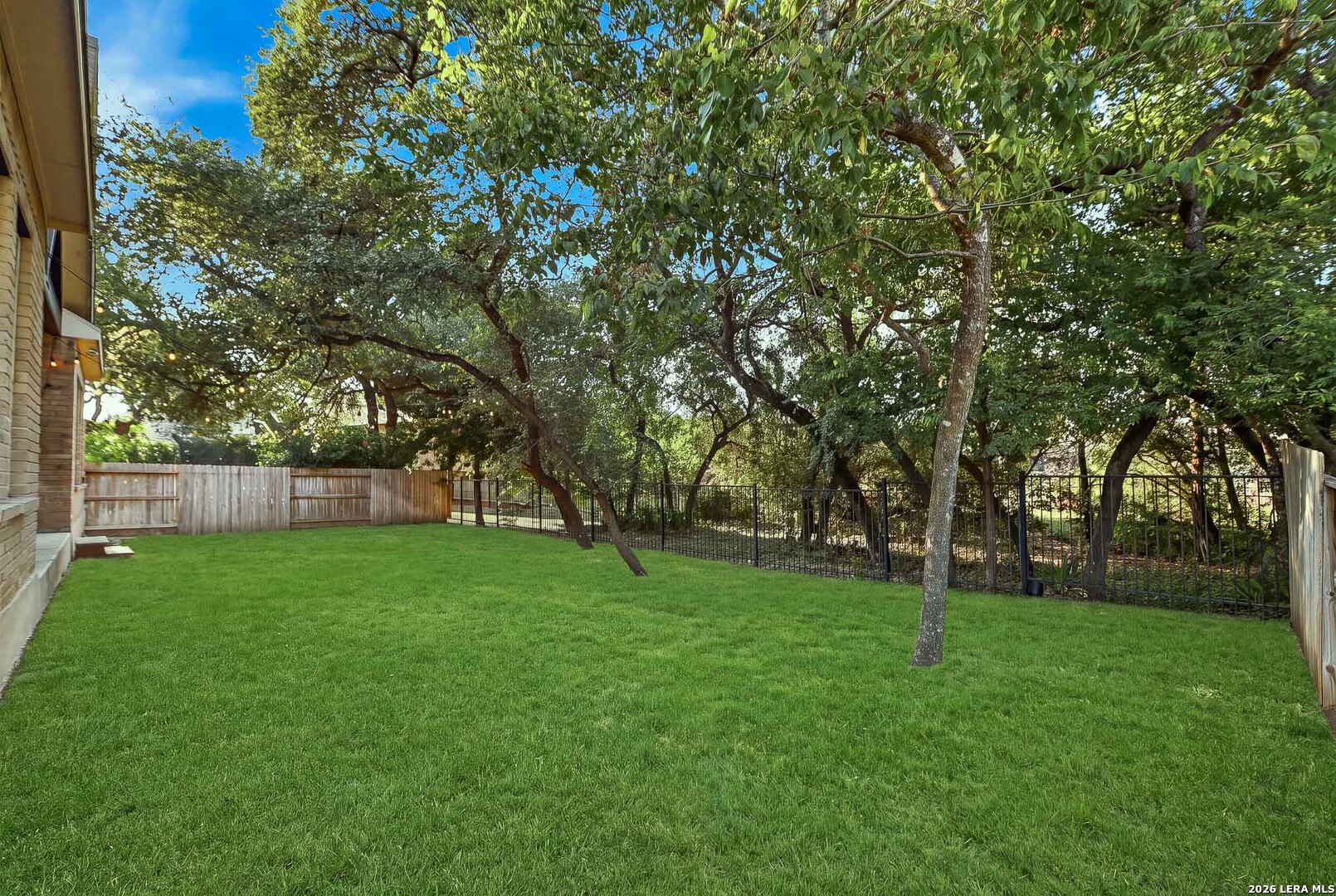 110 Stablewood Court Boerne TX 78006