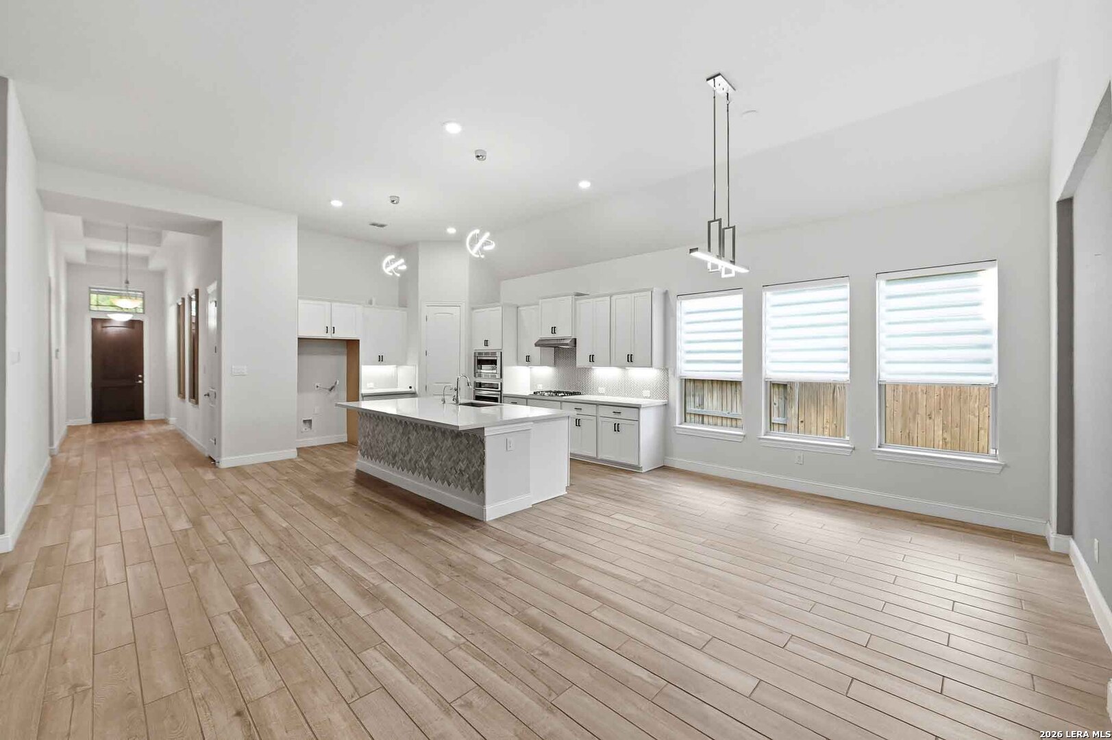 110 Stablewood Court Boerne TX 78006